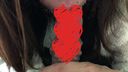 [個人拍攝]一個被充滿疣的畸形雞巴的已婚婦女氣喘吁吁！ ！！